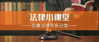 一站式法律服务 从专业咨询到视觉呈现的便捷解决方案